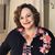Linda Boyer Nielsen's profile image