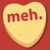 Kimberly Hull Hilton's profile image