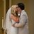 Krissy Menke's profile image