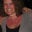 Katie Anderson's profile image