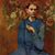 Antral Fourtwenty Foodie Thomas's profile image