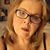 Lynn Crawford Albrecht's profile image