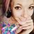 Ashleigh Lamm's profile image