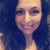 Rosemary Carneiro Rodriguez's profile image