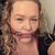 Angela Eggerstedt's profile image