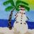 Sharon Mickie McMullen's profile image