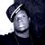 David Myers Quartey's profile image