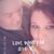 Ashley Michelle Lashley's profile image