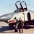 Wayne Fitts's profile image