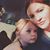Austena Marie Fugit's profile image