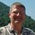 Eric Freyman's profile image