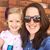 Amy Trammell's profile image