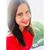 Melisa Lopez Sala's profile image