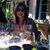 Lory Hopkins's profile image