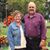 Teresa Ashworth's profile image