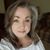 Martha Whitaker's profile image