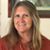 Gloria McIrvin Tedder's profile image