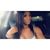 Tiara Brown's profile image
