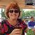Noreen Sullivan Huntington's profile image