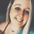 Mollie Macklin's profile image