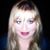 Candice Dyer's profile image