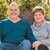 Debbie Hinkley Carrier's profile image