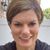 Kelley Williams Fouche's profile image