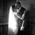 Elizabeth Sutton Greene's profile image