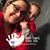 Tiffany Marie Callihan's profile image