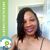 Tameka Brown's profile image