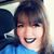 Shannon Eda Lilley's profile image