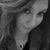 Kelly Rodriguez Moore's profile image