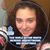 Vicky Marie Nowak's profile image