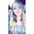 Demi Jarratt's profile image