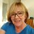 Darla McMullen's profile image