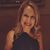 Joanna Reddemann Kim's profile image