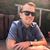Alan Carroll's profile image