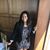 Stephanie Mohair's profile image