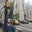Jackeline Bonatelli's profile image