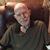 Richard E Watkins Jr.'s profile image