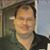 Rob Capehart's profile image