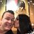 Roxana Macoubrie's profile image