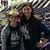 Kristi Koerner Godfrey's profile image