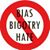Paul Eddleston's profile image