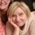 Barbara Job-Packham's profile image