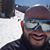 Felipe Scobell's profile image