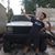Vincent Papa's profile image