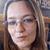 Amanda Fraley's profile image