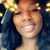 Monyea Deivory Joyce Stanley's profile image