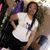 Laquana Harrison's profile image